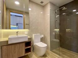 Urban Treasures (D14), Condominium #566726821
